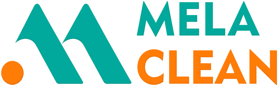 MelaClean professional carpet cleaning Malta